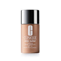 Clinique Even Better Makeup Liquid Foundation SPF 15 - Medium Shade