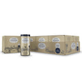 Lyres Classico 24-Pack Non Alcoholic Sparkling Wine - Ready to Drink