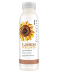 Rusk Puremix Sunflower Volumizing for Fine Hair