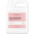 KIARA SKY EMA Monomer - Professional Acrylic Nail Liquid