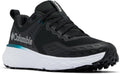 Mens Konos TRS Trail Shoe - Lightweight Wet-Traction Comfort
