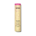 amika velveteen dream smoothing conditioner - Soft, Manageable Hair