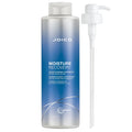 Joico Moisture Recovery Moisturizing Shampoo - Restore Smoothness