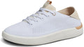 REEF Neptune Women's Shoes - Lightweight Travel Sneaker