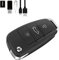 1080P Mini Camera for Home 64GB Security Camera with Night Vision