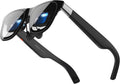 XREAL One Pro AR Glasses with X1 Chip - 57FOV 171ft 120Hz Display