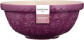 Mason Cash In The Meadow S18 2.85 Qt Stoneware Mixing Bowl - Classic