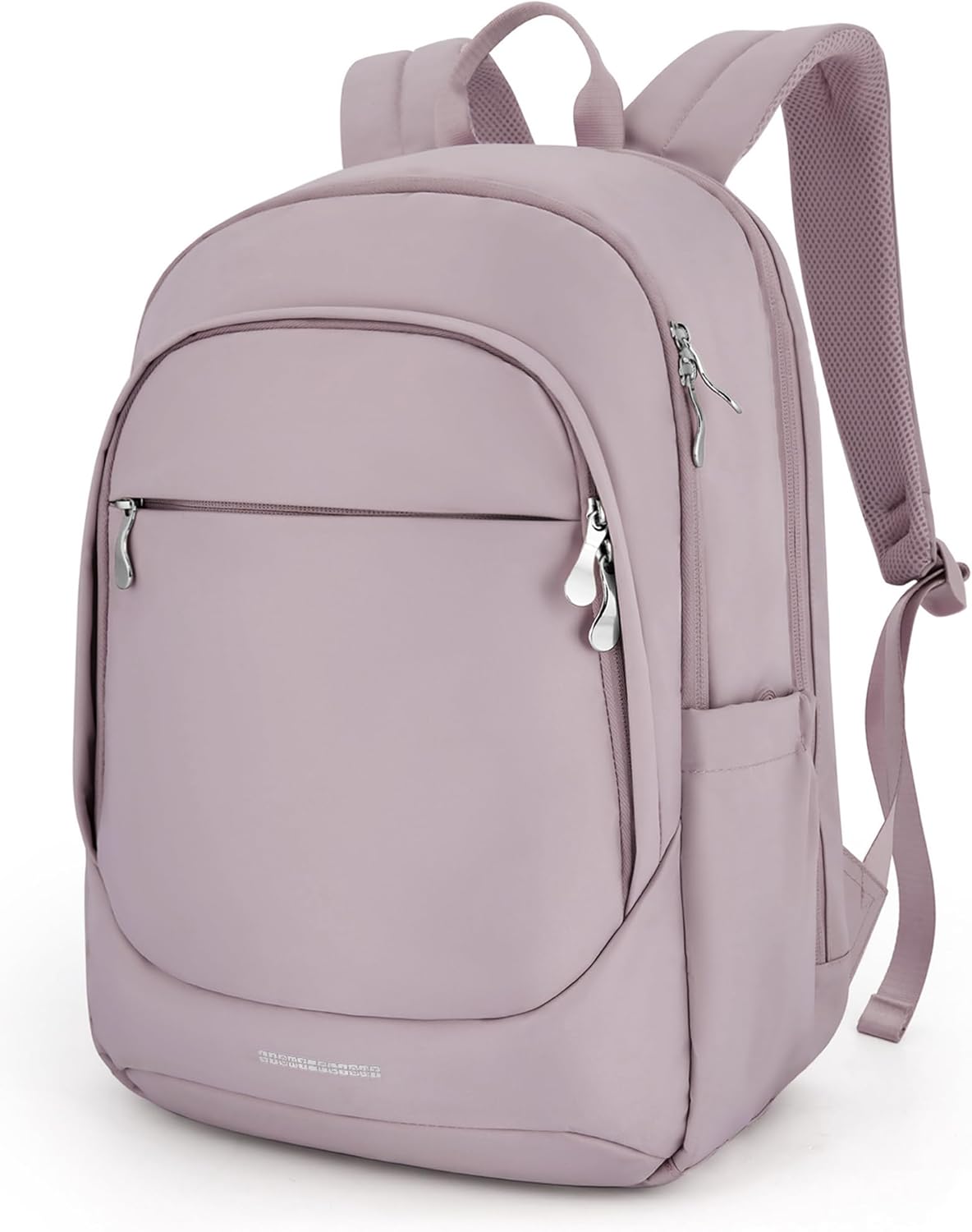 LIGHT FLIGHT Travel Laptop Backpack for Women - Stylish & Functional