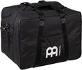 Meinl Percussion Cajon Bag with Heavy-Duty Protection and Style