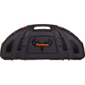 Safe Shot Bow Case Portable Bow Storage - Hard Shell Protection