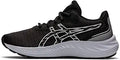 ASICS Kid's Gel-Excite 9 Grade School Running Shoes - Breathable