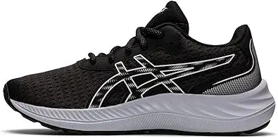ASICS Kid's Gel-Excite 9 Running Shoes for Active Kids
