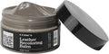 Clyde's Recoloring Balm Non-Toxic Leather Dye - Dark Taupe 100ML