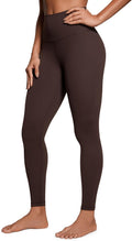 CRZ YOGA Butterluxe High Waisted Lounge Leggings 28in