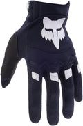 Fox Racing Men's Dirtpaw Motocross Glove - Durable Race Fit