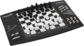 Lexibook Chessman Elite Interactive Chess Game - 64 Levels