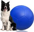 Herding Ball for Dogs 25 in Large Dog Exercise Ball - Durable