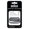 Braun Series 7 Electric Shaver Replacement Head 74S - Restores Day-One