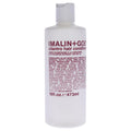 MALIN+GOETZ Cilantro Hair Conditioner - Lightweight Shine