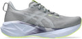 Women's NOVABLAST 5 Running Shoes - Breathable Cushioned Ride