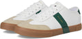 Tommy Hilfiger Men's Pandora Sneaker - Casual Comfort with Memory Foam