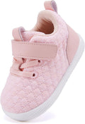 BMCiTYBM baby shoes featuring lightweight and non-slip design