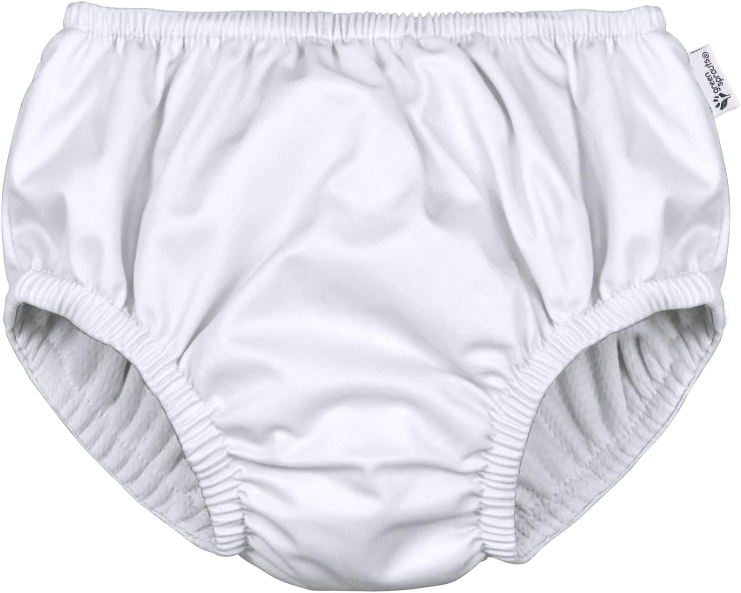 i play. Reusable Swim Diaper, UPF 50, Eco-Friendly