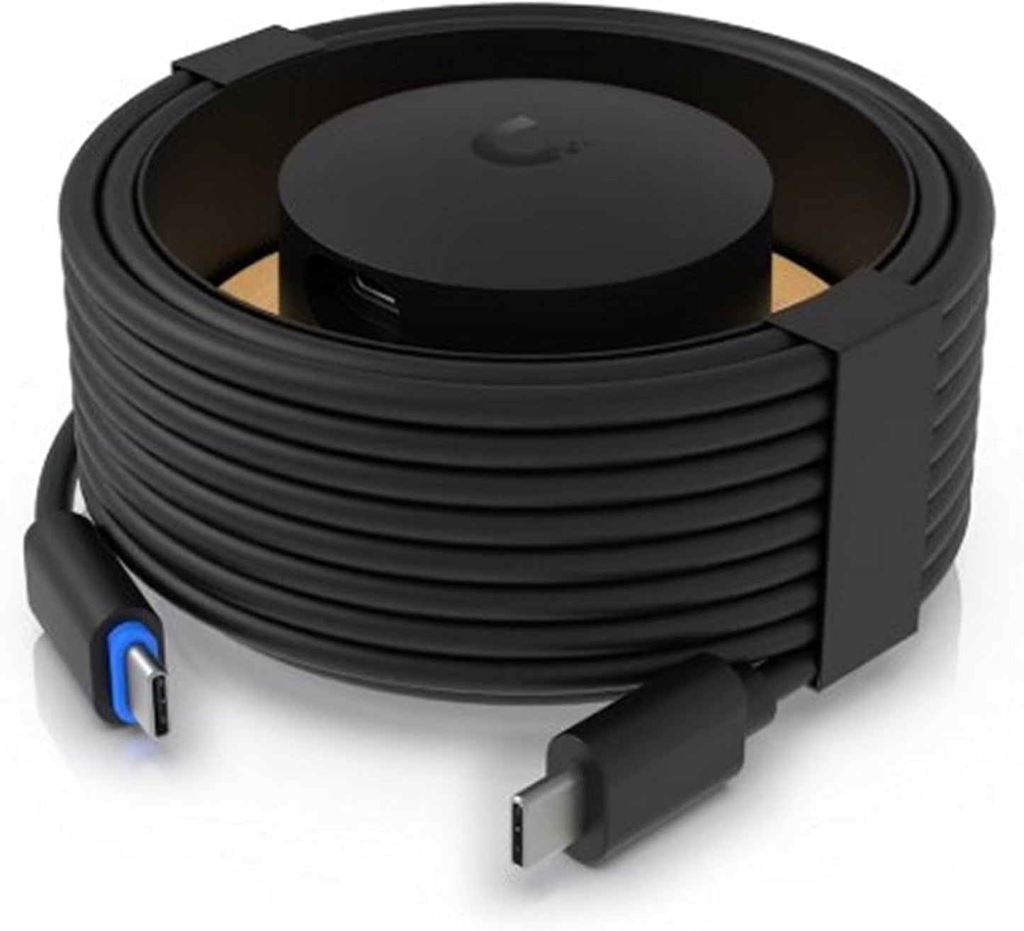 Ubiquiti G4 Doorbell Pro AC Adapter - Ultimate Power Boost!
