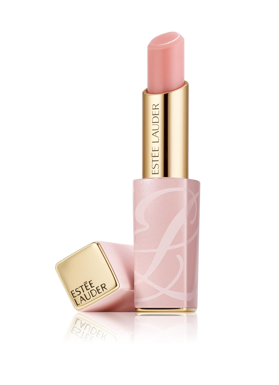 Estee Lauder Pure Color Envy Hydrating Tinted Lip Balm Review