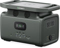 GROWATT Infinity 1200 Portable Power Station - Reliable Home Backup