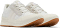Sorel Women's Out 'N About III Low Waterproof Sneaker - Casual