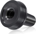 6697 Wheel Knuckle Vacuum Oil Seal Installer for Ford F-250 F-350