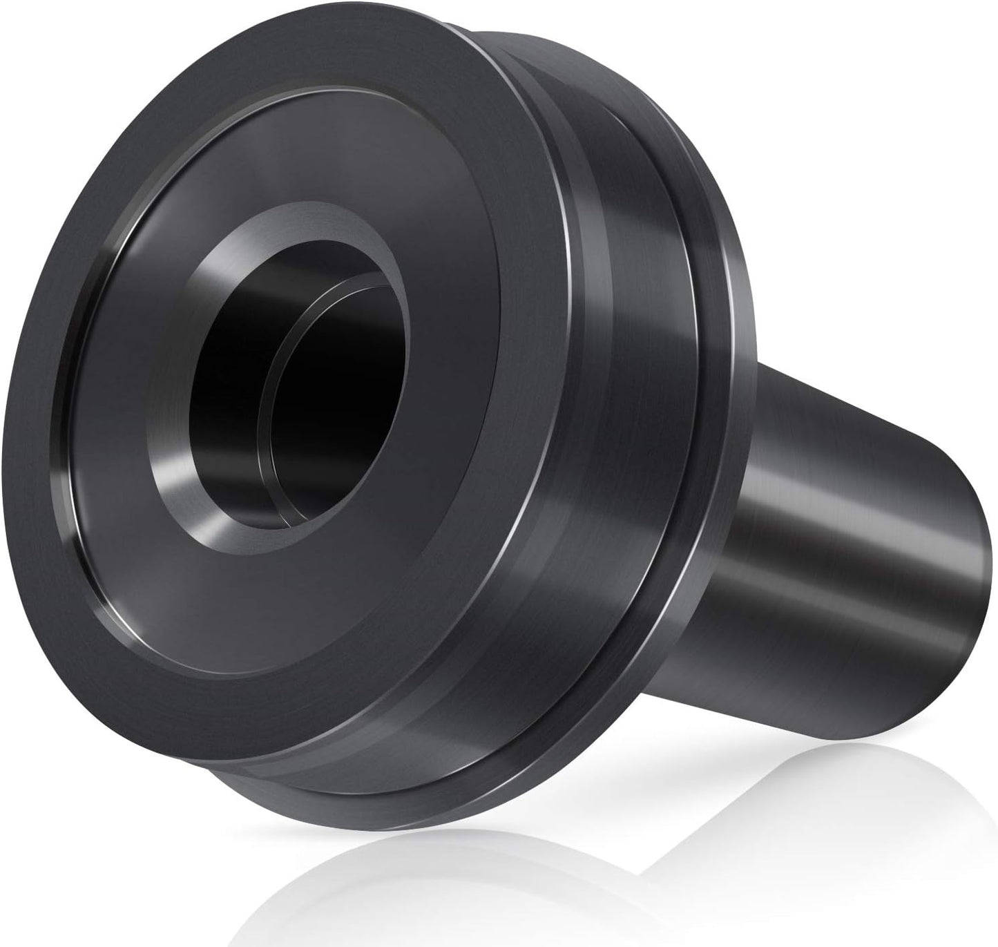 6697 Wheel Knuckle Vacuum Oil Seal Installer Tool for Ford