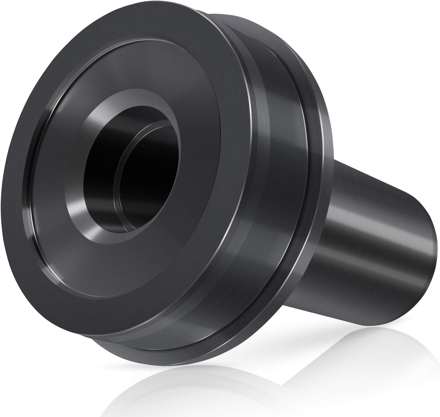 6697 Wheel Knuckle Vacuum Oil Seal Installer Tool for Ford