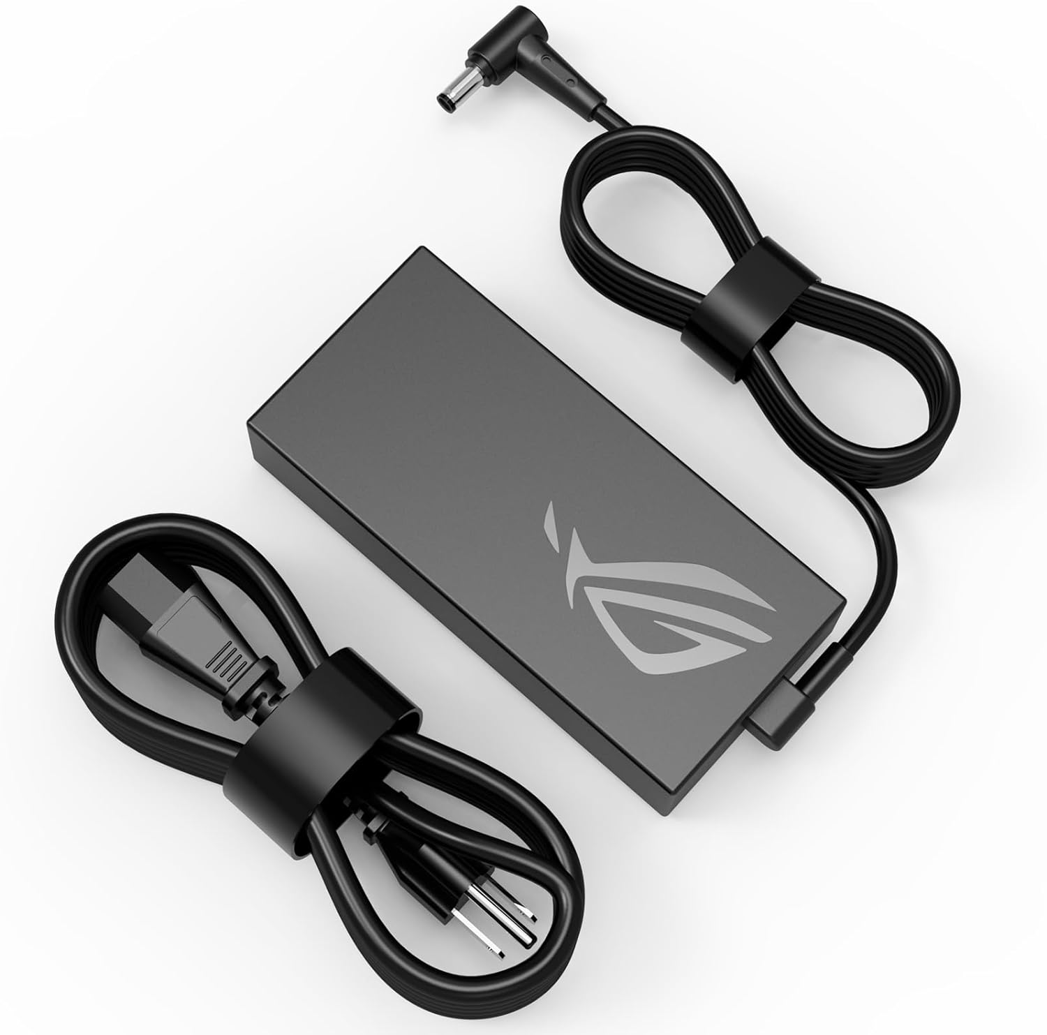 Power up your Asus Vivobook Pro 15 with 200W Charger!