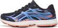 Devotion Plus 3 Walking Shoe for Women - Cushioned Fit and Support