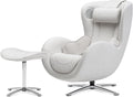 Nouhaus Classic Massage Chair: Ultimate Relaxation Hub