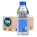 Hydrate & Energize with Open Water Electrolyte Bottles