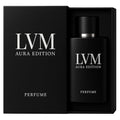 LVM AURA Cologne for Men by YLOTRE - Enhance Attraction