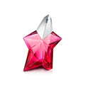 MUGLER Angel Nova Eau de Parfum - Floral Fruity Elegance