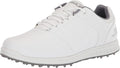 Skechers Men's Pivot Spikeless Golf Shoe for Ultimate Comfort