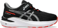 ASICS Kid's GT-1000 13 Grade School Running Shoes - Stable Comfort 20%