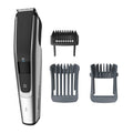Norelco Philips Beard Trimmer and Hair Clipper Series 5500 - Smooth