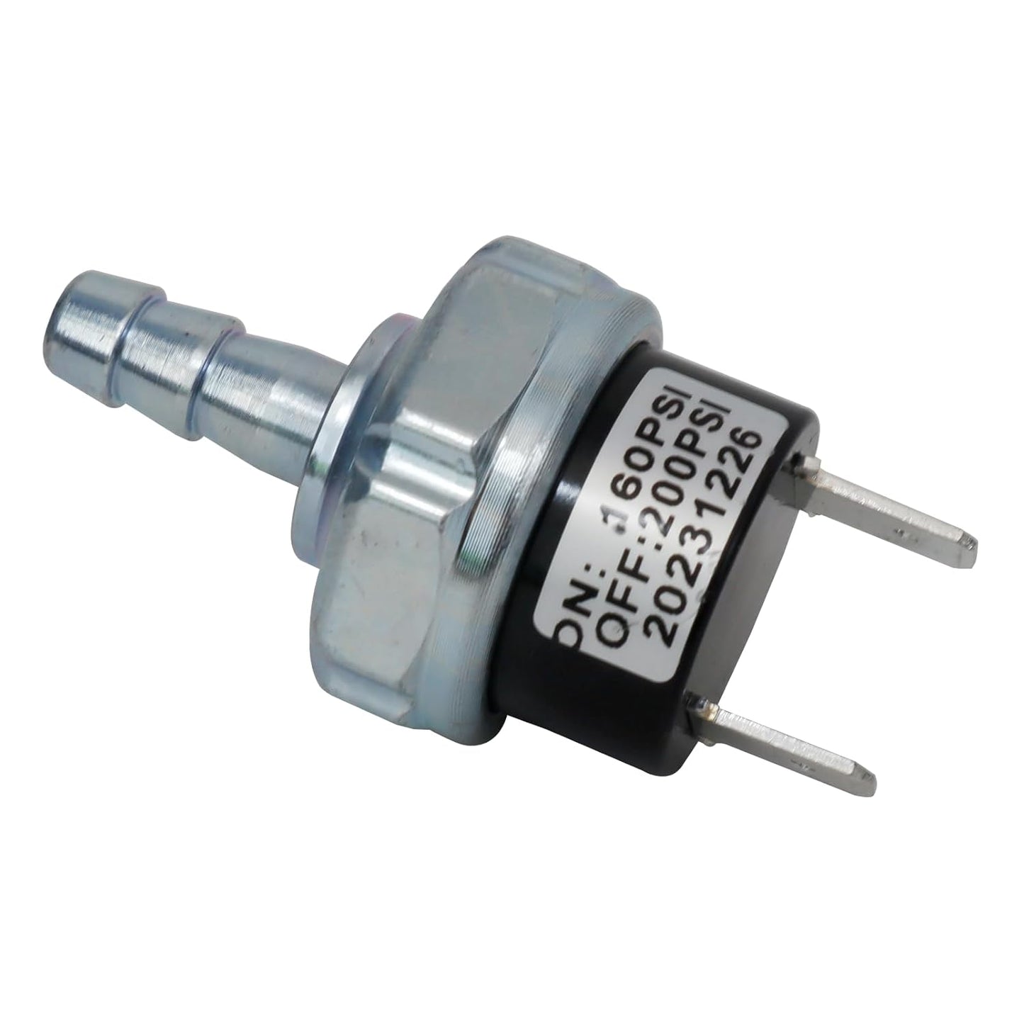 KOLEOLL Micro Pressure Switch for Dewalt Air Compressor