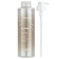 Joico Blonde Life Brightening Conditioner - Illuminate Hydration