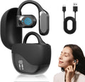 Translation Earbuds Real-Time Translator Earbuds - Instant