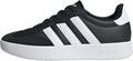 adidas Men's Barreda Fashion Sneakers - Timeless TToe Style