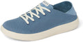 REEF Swellsole Neptune Sneakers - Lightweight Everyday Comfort knit