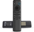 BN59-01432A Solar Voice Replacement Remote - Rechargeable Solar TV