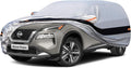 10 Layers SUV Car Cover Custom Fit for Nissan Rogue (2007-2024)